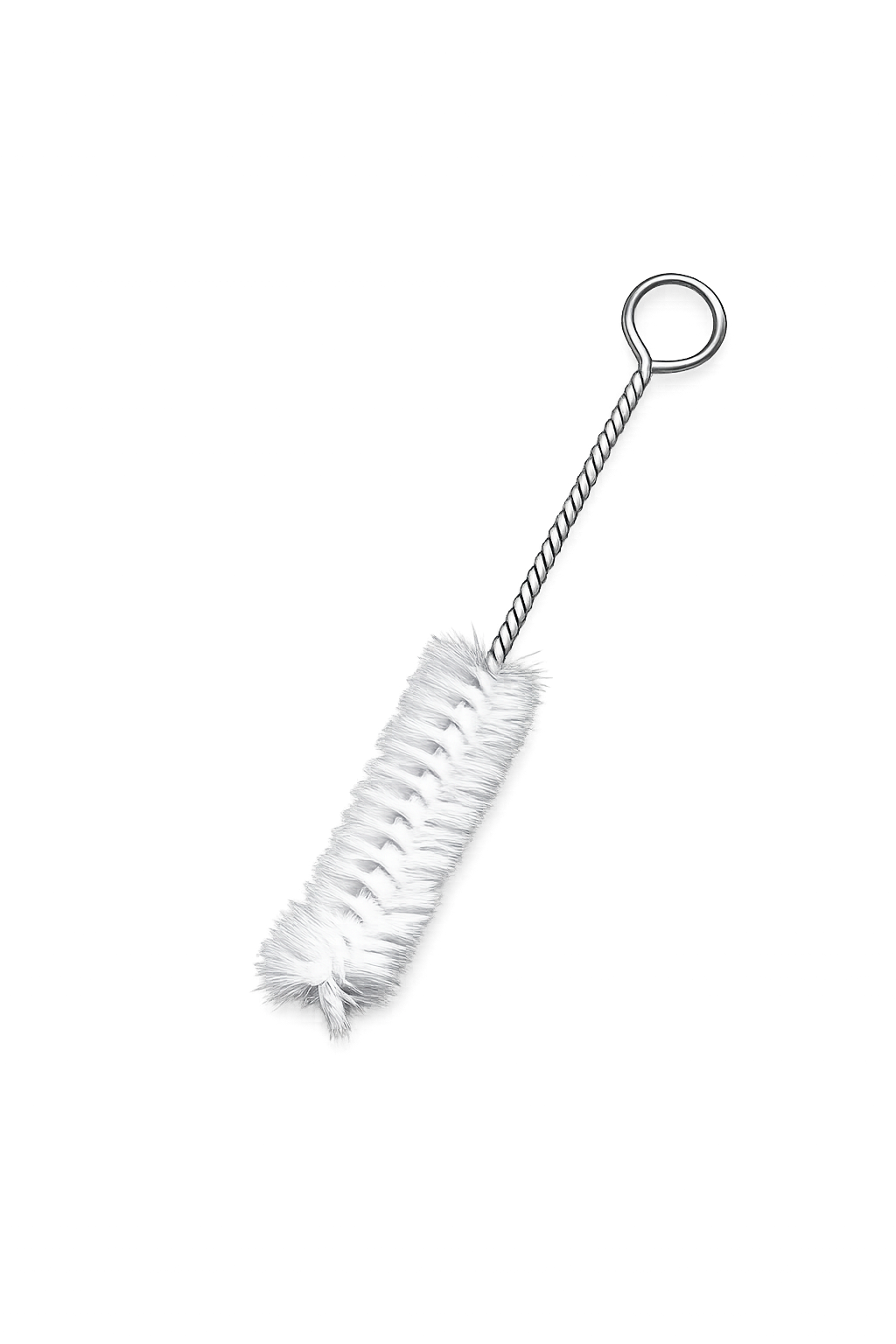 Cleaning Tool