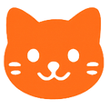Made For Cats