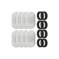 4-Month Filter Supply
