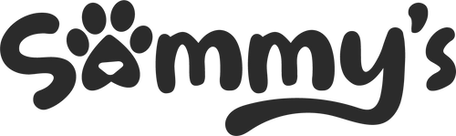 TrySammys