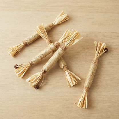 Sammy's Dental Sticks